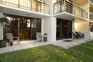 2101 Marina Isle Way, Jupiter, FL 33477 - Photo 16