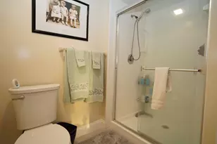 2101 Marina Isle Way, Jupiter, FL 33477 - Photo 12