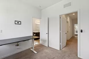 1169 Sepia Ln, Lake Worth, FL 33461 - Photo 22