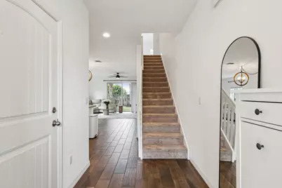 1169 Sepia Lane, Lake Worth Beach, FL 33461 - Photo 6