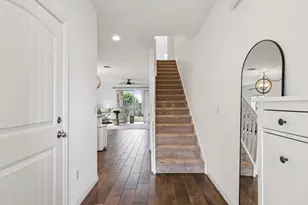 1169 Sepia Ln, Lake Worth, FL 33461 - Photo 6