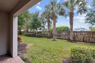 1169 Sepia Ln, Lake Worth, FL 33461 - Photo 26