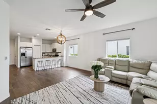 1169 Sepia Ln, Lake Worth, FL 33461 - Photo 10