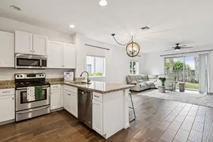 1169 Sepia Ln, Lake Worth, FL 33461 - Photo 8