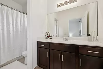 1169 Sepia Lane, Lake Worth Beach, FL 33461 - Photo 20