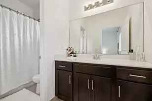 1169 Sepia Ln, Lake Worth, FL 33461 - Photo 20