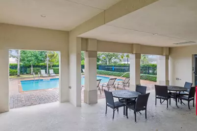 1169 Sepia Lane, Lake Worth Beach, FL 33461 - Photo 32