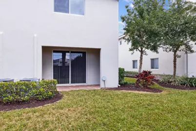 1169 Sepia Lane, Lake Worth Beach, FL 33461 - Photo 30