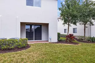 1169 Sepia Ln, Lake Worth, FL 33461 - Photo 30