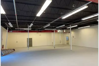 1815 10th Avenue N #C, Lake Worth Beach, FL 33461 - Photo 8