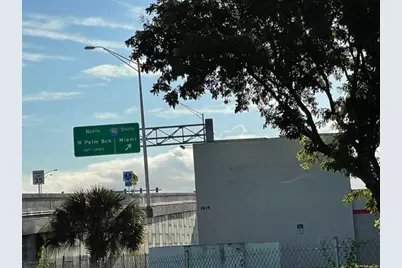 1815 10th Avenue N #C, Lake Worth Beach, FL 33461 - Photo 1