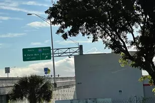 1815 10th Ave N, Lake Worth Beach, FL 33461 - Photo 1