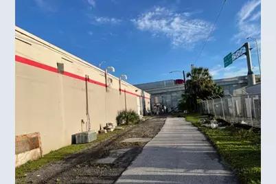 1815 10th Avenue N #C, Lake Worth Beach, FL 33461 - Photo 20