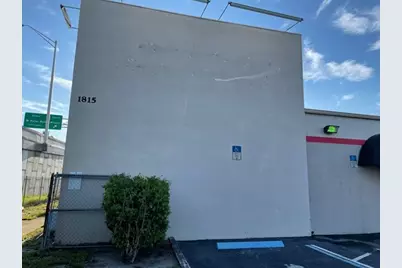 1815 10th Avenue N #C, Lake Worth Beach, FL 33461 - Photo 22