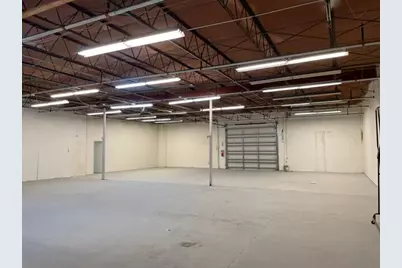 1815 10th Avenue N #C, Lake Worth Beach, FL 33461 - Photo 18