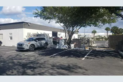 1815 10th Avenue N #C, Lake Worth Beach, FL 33461 - Photo 4