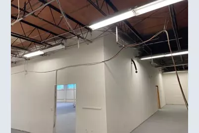 1815 10th Avenue N #C, Lake Worth Beach, FL 33461 - Photo 10