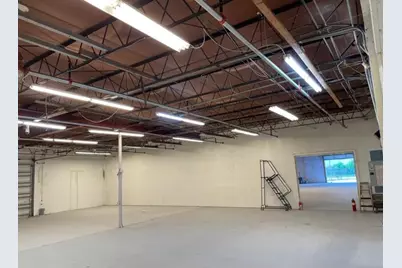 1815 10th Avenue N #C, Lake Worth Beach, FL 33461 - Photo 12