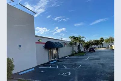 1815 10th Avenue N #C, Lake Worth Beach, FL 33461 - Photo 24