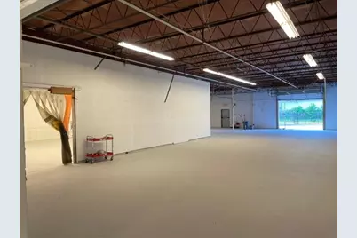 1815 10th Avenue N #C, Lake Worth Beach, FL 33461 - Photo 14