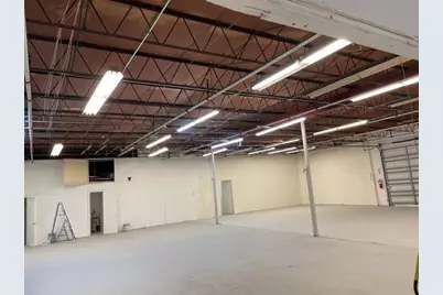 1815 10th Avenue N #C, Lake Worth Beach, FL 33461 - Photo 16