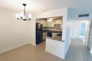 229 S McMullen Booth Rd, Clearwater, FL 33759 - Photo 4