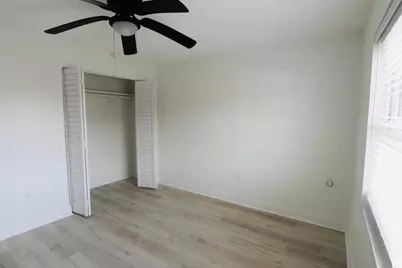 229 S McMullen Booth Road #57, Clearwater, FL 33759 - Photo 12