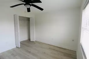 229 S McMullen Booth Rd, Clearwater, FL 33759 - Photo 12