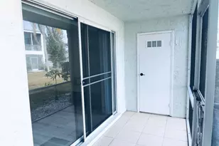 229 S McMullen Booth Rd, Clearwater, FL 33759 - Photo 14