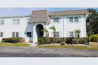 229 S McMullen Booth Road #57, Clearwater, FL 33759 - Photo 1