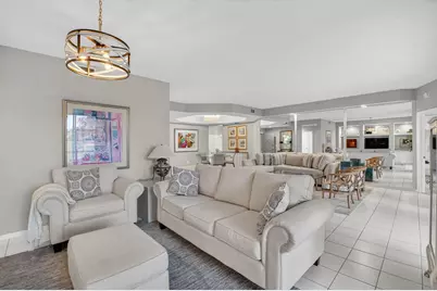 11586 Briarwood Circle #1, Boynton Beach, FL 33437 - Photo 14