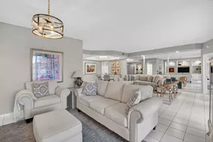 11586 Briarwood Cir, Boynton Beach, FL 33437 - Photo 14