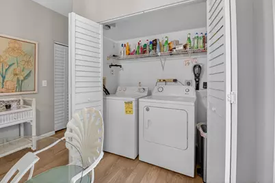 11586 Briarwood Circle #1, Boynton Beach, FL 33437 - Photo 28