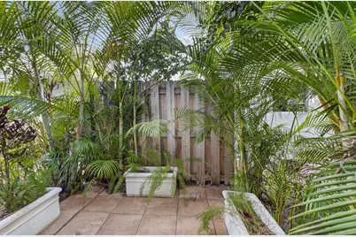 11586 Briarwood Circle #1, Boynton Beach, FL 33437 - Photo 40