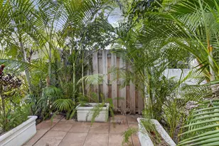 11586 Briarwood Cir, Boynton Beach, FL 33437 - Photo 40