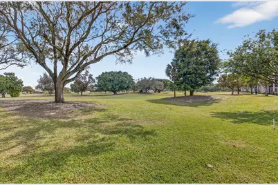 11586 Briarwood Circle #1, Boynton Beach, FL 33437 - Photo 20