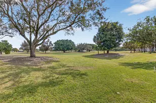 11586 Briarwood Cir, Boynton Beach, FL 33437 - Photo 20