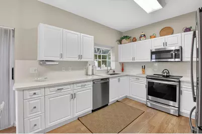 11586 Briarwood Circle #1, Boynton Beach, FL 33437 - Photo 22