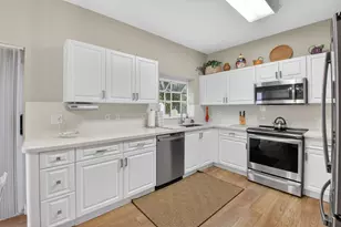 11586 Briarwood Cir, Boynton Beach, FL 33437 - Photo 22