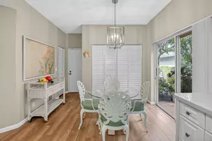 11586 Briarwood Cir, Boynton Beach, FL 33437 - Photo 26