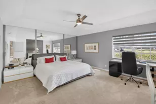 11586 Briarwood Cir, Boynton Beach, FL 33437 - Photo 14