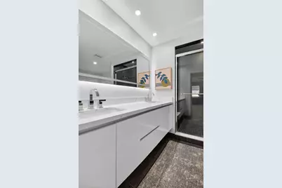 11586 Briarwood Circle #1, Boynton Beach, FL 33437 - Photo 34