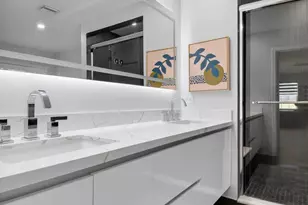 11586 Briarwood Cir, Boynton Beach, FL 33437 - Photo 34