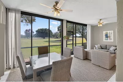 11586 Briarwood Circle #1, Boynton Beach, FL 33437 - Photo 8