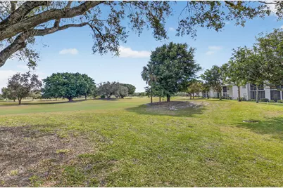 11586 Briarwood Circle #1, Boynton Beach, FL 33437 - Photo 22