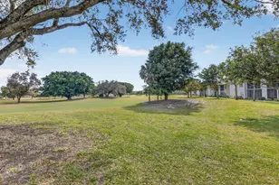 11586 Briarwood Cir, Boynton Beach, FL 33437 - Photo 22