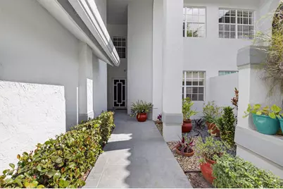 11586 Briarwood Circle #1, Boynton Beach, FL 33437 - Photo 24