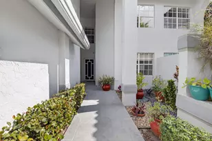 11586 Briarwood Cir, Boynton Beach, FL 33437 - Photo 24