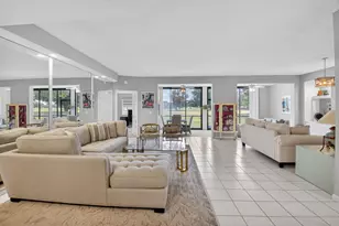 11586 Briarwood Cir, Boynton Beach, FL 33437 - Photo 4