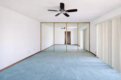 604 SE Castle Court #D, Port Saint Lucie, FL 34952 - Photo 20